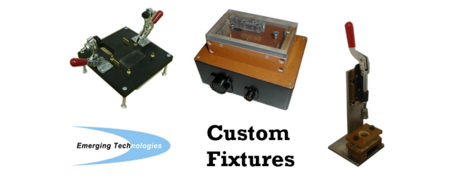 Image Slider